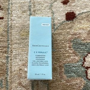 Skin Ceuticals CE Ferulic